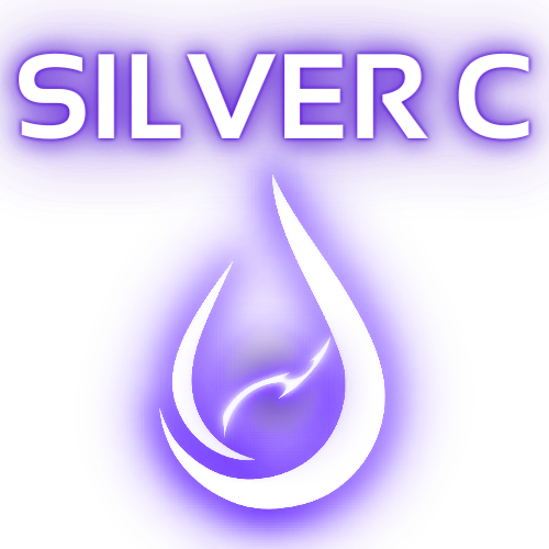Silver C